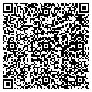 QR code with Forrest Gate Pool House contacts