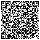 QR code with Dee Joey Enterprises Inc contacts