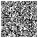 QR code with Your Hometown Deli contacts