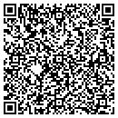 QR code with Lazy J Farm contacts