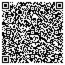 QR code with Foodtown contacts