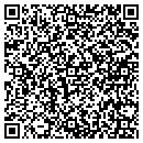 QR code with Robert Berkowitz MD contacts