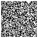 QR code with Scenic Printing contacts