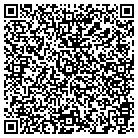 QR code with Ken Lapham Lighting Designer contacts