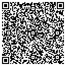 QR code with Joseph R Deleo Dvm PA contacts
