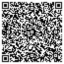 QR code with Full Spectrum Lending contacts