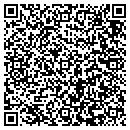 QR code with R Veith Consulting contacts