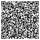 QR code with Dance World Academy contacts