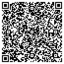 QR code with Guan Long Chinese Take-Out contacts