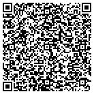 QR code with Anointed Property Service contacts
