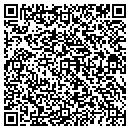 QR code with Fast Moving & Storage contacts