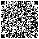QR code with Pittsgrove Public Works contacts