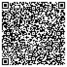QR code with A C Moore Arts & Crafts Store contacts