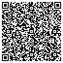 QR code with Alexander's Tavern contacts