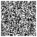 QR code with Planning and Economic Dev contacts