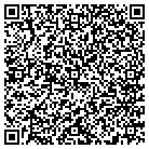 QR code with John Sessa's Service contacts