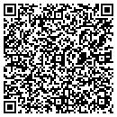 QR code with Quest Diagnotics contacts