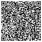 QR code with Albright Home Improvements contacts