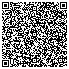 QR code with Vna Of Mercer County/Hospice contacts
