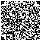 QR code with Empire Exposure Meter Service contacts