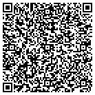 QR code with Clifton Recycling Department contacts