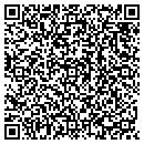 QR code with Ricky's Video 2 contacts