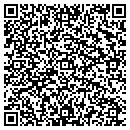 QR code with AJD Construction contacts