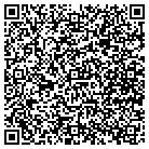 QR code with Robert Brown Tree Service contacts