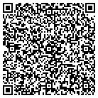 QR code with Dougherty Contracting Company contacts