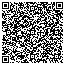 QR code with Mark J Mutter contacts