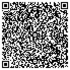 QR code with Wireless Connection contacts