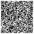 QR code with Michael McCormick Flr Sanding contacts