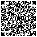 QR code with All Quality Appliance contacts