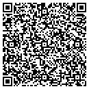 QR code with Bronco Express Corp contacts