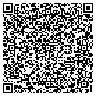 QR code with John F Connors DPM contacts