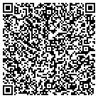 QR code with Tom Transue Antq Restorations contacts