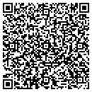 QR code with Targeted Technologies L L C contacts