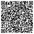 QR code with Lasting Memory contacts