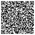 QR code with Geoffrey Beene contacts