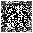 QR code with EMR Graphics contacts
