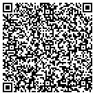 QR code with Firemans Mutual Banevolent contacts