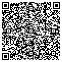 QR code with Radio Fence contacts