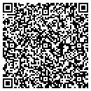 QR code with Maria's Seamstress contacts