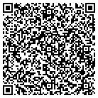 QR code with Elite Answering Service contacts
