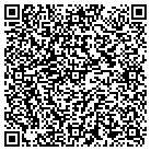 QR code with Creative Impressions USA Inc contacts
