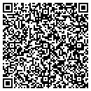 QR code with 1004 Bailer Bonds contacts