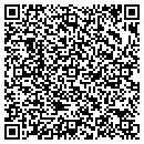 QR code with Flaster Greenberg contacts