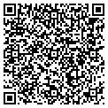QR code with Order of Shepherds contacts