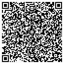 QR code with Minuteman Press contacts