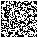 QR code with US Army Recruiting contacts